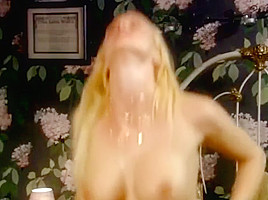 Horny sex movie Big Tits craziest , take a look