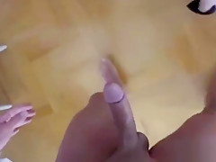 Horny sex movie Group Sex homemade craziest pretty one