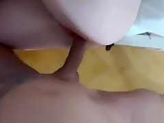 Horny sex movie Group Sex homemade craziest pretty one