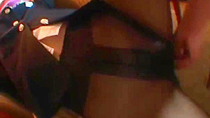 Horny sex movie activities: blow job (fera) hot , check it