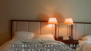 Horny sex movie activities: blow job (fera) hot , check it