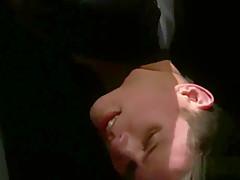 Horny sex movie homosexual Amateur crazy only for you