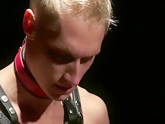 Horny sex movie homosexual Amateur crazy only for you