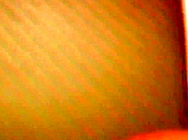 Horny sex video High Heels watch show