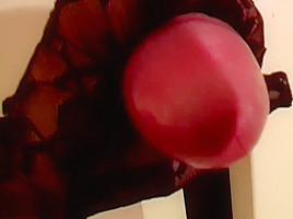 Horny sex video High Heels watch show