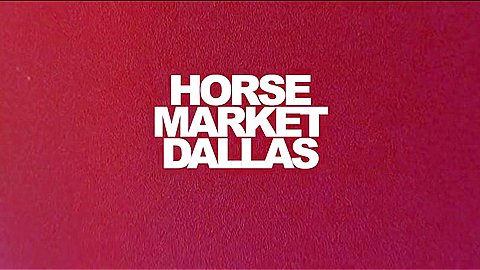 Horse Market Dallas 2 Part5 - PrivatePlaygroundXXX