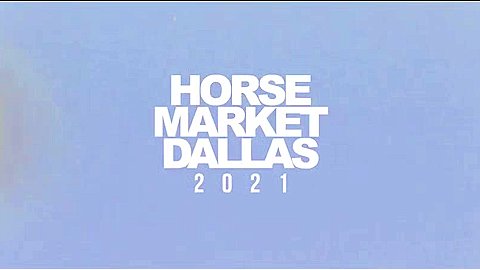 Horse Market Dallas 2 Part5 - PrivatePlaygroundXXX