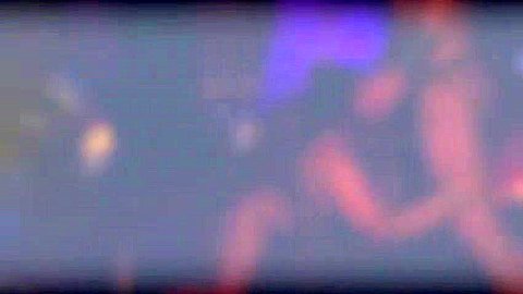 Horse Market Dallas 2 Part5 - PrivatePlaygroundXXX