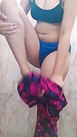Hot 18-year-old Thai Teen 18+, Has Sex With Tourist And Lets Him Film Her Fucking Him Amateur Video