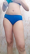 Hot 18-year-old Thai Teen 18+, Has Sex With Tourist And Lets Him Film Her Fucking Him Amateur Video
