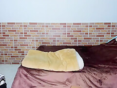 Hot Amateur Close Up Doggy Style Hd Video