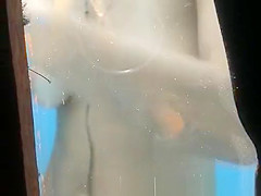 Hot Amateur, Russian, Beach Movie Exclusive Version