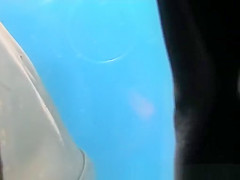 Hot Amateur, Russian, Beach Movie Exclusive Version