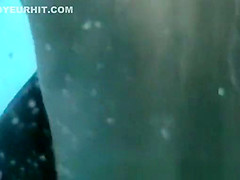 Hot Amateur, , Video Full Version