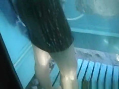 Hot Amateur, , Video Full Version