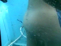 Hot Amateur, , Video Full Version