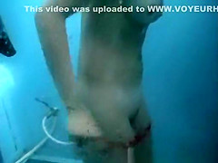 Hot Amateur, , Video Full Version