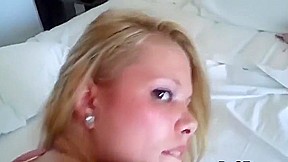 Hot Amateur teen 18+ mit groben Titten und hausgemacht