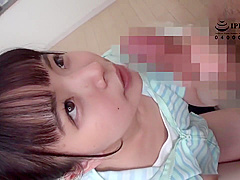 Hot Asian Hussy Amateur Porn Clip