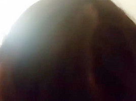 Hot Asian Kazakh Slut Wife Kazakhstan Sex Cuckold