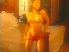 Hot Body 2