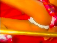 Hot Body 2