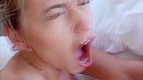 Hot Compilation