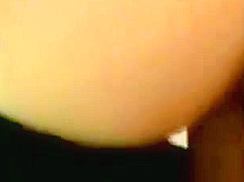 Hot Fat Blonde Girl Fucking And Drawing Penis That Is Hard