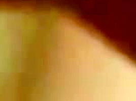 Hot Fat Blonde Girl Fucking And Drawing Penis That Is Hard