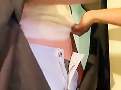 Hot Gay Sex