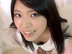 Hot Girl Asian Japanese Uncensored