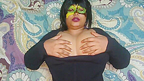 Hot Girl Sex