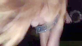 Hot Gloryhole Cumswallower Lizzle Tucker