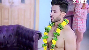 Hot Hindi Sex Video