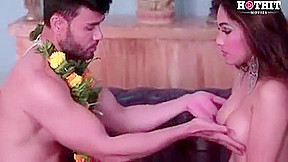 Hot Hindi Sex Video