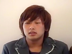 Hot Japanese Sex