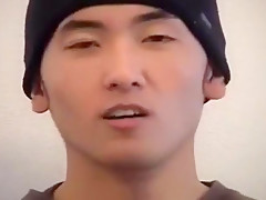 Hot Japanese Sex
