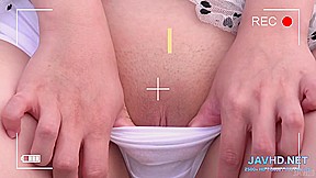 Hot Japanese Squirt Compilation Vol 48