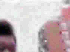 Hot Japanese whore in Wild JAV video, take a look