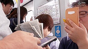 Hot Japonese Mature 00000000040