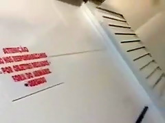 Hot Latin Fuck