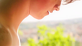 Hot Massage Turns Into Hardcore Fuck Session