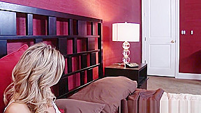 Hot Mean - Nicole Graves Ryan Keely - Perks of th