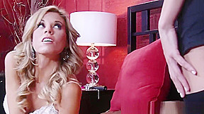 Hot Mean - Nicole Graves Ryan Keely - Perks of th