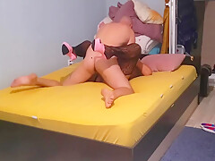 Hot Milf - Excellent Xxx Scene Milf Amateur Crazy Watch Show