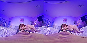 Hot RedHairs Compilation 2