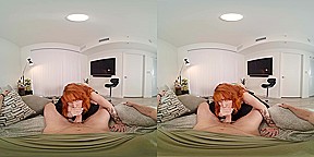 Hot RedHairs Compilation 2