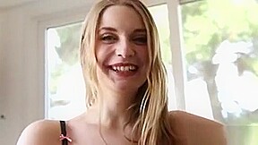 Hot Secretary Extreme Public Sex
