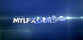 Hot Slice - MYLF