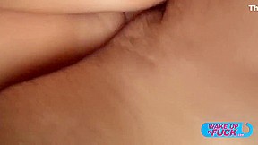 Hot Stunner Crazy Video - Rihanna Samuel And Morning Sex